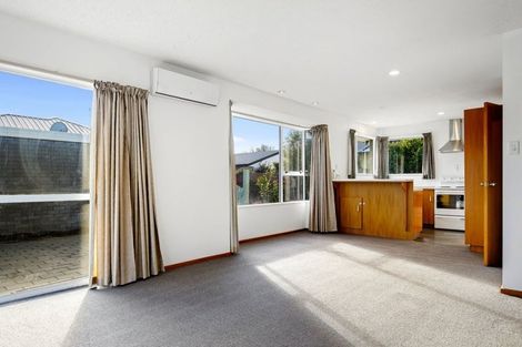 Photo of property in 1/35 Peverel Street, Riccarton, Christchurch, 8041