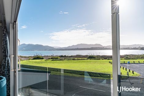 Photo of property in 3 Pio Road, Bowentown, Waihi Beach, 3177