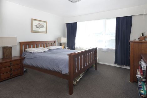Photo of property in 12 Tancred Street, Linwood, Christchurch, 8011