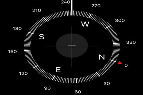 Photo of property in 11a Pinkerton Grove, Newlands, Wellington, 6037