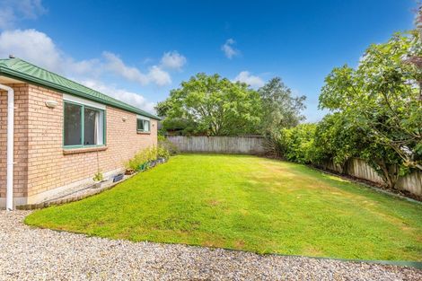 Photo of property in 17 Portobello Way, Huntington, Hamilton, 3210