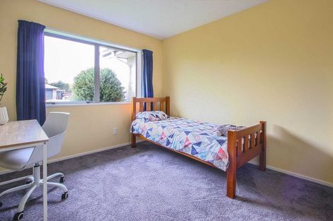 Photo of property in 3 Landor Common, Rolleston, 7614