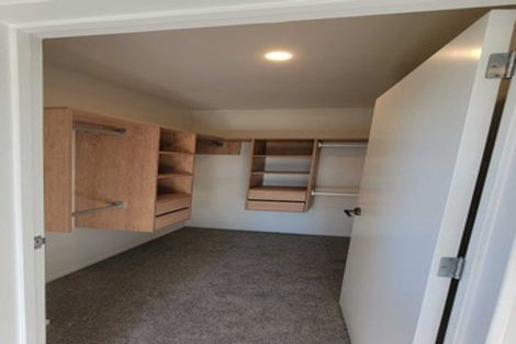 Photo of property in 56 Angelo Avenue, Howick, Auckland, 2014