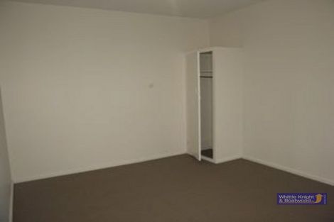 Photo of property in 2/41 Montreal Street, Sydenham, Christchurch, 8023