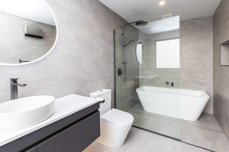 Photo of property in 67 Tulett Park Drive, Casebrook, Christchurch, 8051