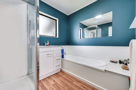 Photo of property in 11u3 Shelley Jane Place, Dinsdale, Hamilton, 3204