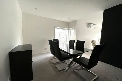 Photo of property in 52 Seaview Road, Paremata, Porirua, 5024