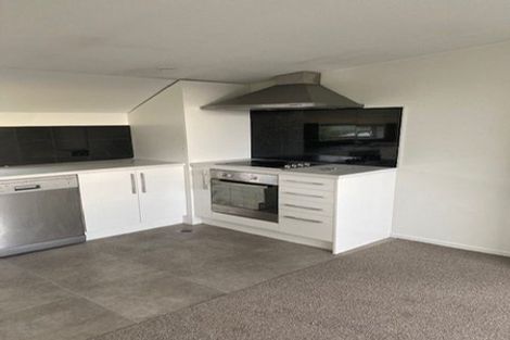 Photo of property in 43 Grafton Street, Waltham, Christchurch, 8011