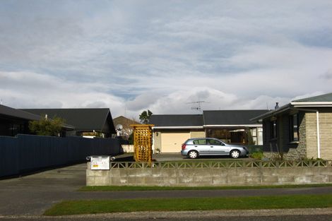 Photo of property in 41 Renfrew Street, Waikiwi, Invercargill, 9810