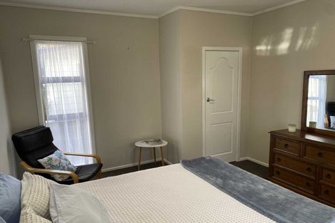 Photo of property in 2d Roberts Avenue, Aramoho, Whanganui, 4500