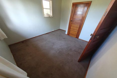 Photo of property in 42 Newbery Street, Opawa, Christchurch, 8023