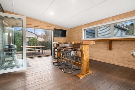 Photo of property in 5 Ryton Place, Lake Coleridge, 7572