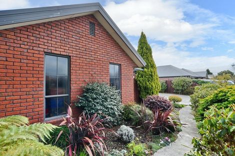 Photo of property in 22 Baltimore Green, Shirley, Christchurch, 8061