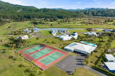 Photo of property in 16c Sanctuary Cove, Pauanui, Hikuai, 3579