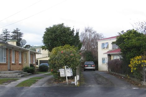 Photo of property in 7b May Street, Hamilton East, Hamilton, 3216