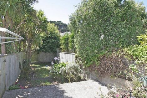 Photo of property in 219 Rintoul Street, Berhampore, Wellington, 6023