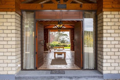 Photo of property in 99 Ireland Road, Waipawa, Otane, 4277