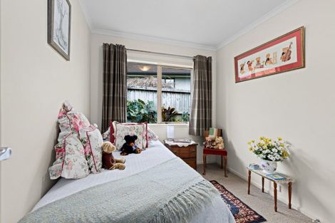 Photo of property in 10 Estuary Close, Warkworth, 0910