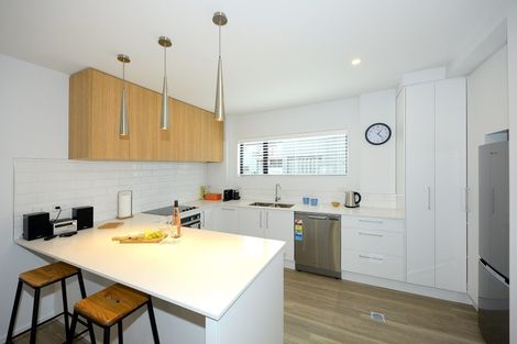 Photo of property in The Terraces, 36d/3 Welles Street, Christchurch Central, Christchurch, 8011