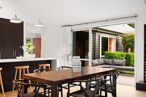 Photo of property in 425 Matangi Road, Matangi, Hamilton, 3284