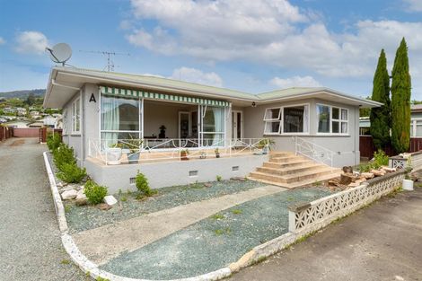 Photo of property in 411 Main Road Stoke, Stoke, Nelson, 7011