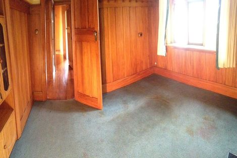 Photo of property in 37 Lyndon Street, Riccarton, Christchurch, 8041