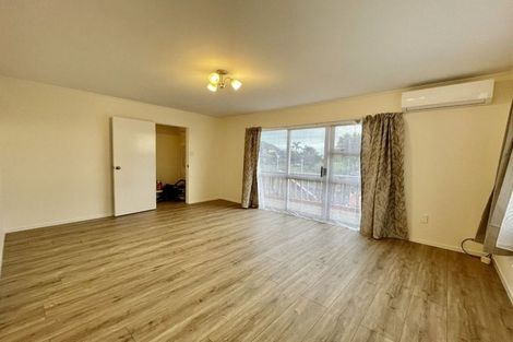 Photo of property in 36 Goodwood Drive, Goodwood Heights, Auckland, 2105