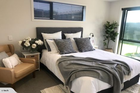 Photo of property in 5 Hatric Road, Chartwell, Hamilton, 3210