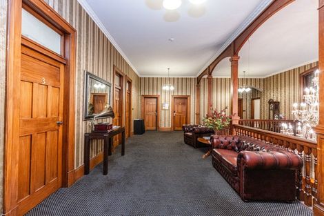 Photo of property in 12a Cranston Street, Torbay, Auckland, 0632