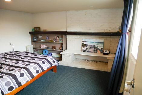 Photo of property in 38a/1 Norwood Road, Bayswater, Auckland, 0622