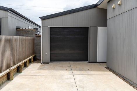 Photo of property in 66 Pragma Rise, Huntington, Hamilton, 3210