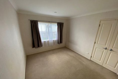 Photo of property in 7 Puriri Street, Te Kamo, Whangarei, 0112