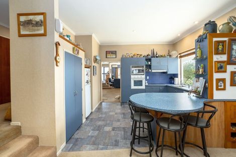 Photo of property in 205 West Street, Greytown, 5712