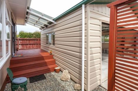 Photo of property in 136 Kiwi Road, Whangamata, 3620
