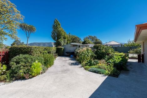 Photo of property in 26 Dobson Street, Waimate, 7924