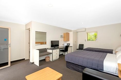 Photo of property in 11/24 Reads Quay, Gisborne, 4010