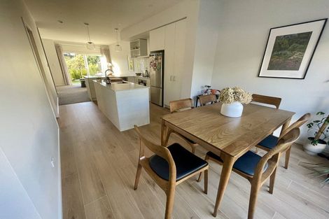 Photo of property in 36 Koreke Close, Kenepuru, Porirua, 5022