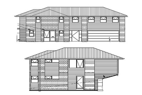 Photo of property in 71 Valley Road, Pukekohe, 2120