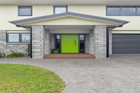 Photo of property in 16a No 2 Road, Te Puke, 3119