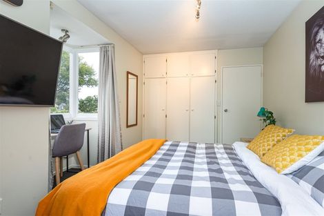 Photo of property in 1/265 Fitzgerald Avenue, Christchurch Central, Christchurch, 8013