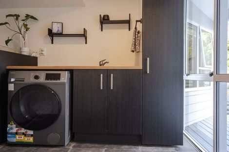 Photo of property in 24 Kilgour Road, Greymouth, 7805