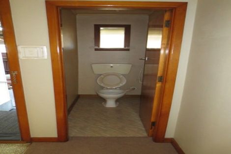 Photo of property in 220 Lyttelton Street, Spreydon, Christchurch, 8024