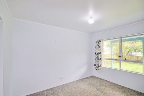 Photo of property in 14 Hadley Street, Kawerau, 3127