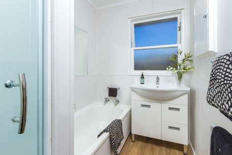 Photo of property in 34 Andrew Street, Stoke, Nelson, 7011