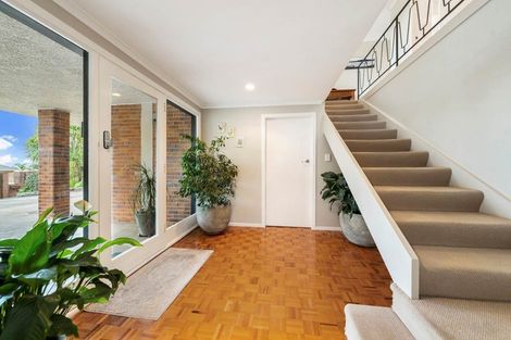 Photo of property in 76 Jaemont Avenue, Te Atatu South, Auckland, 0610