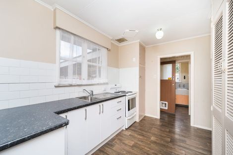 Photo of property in 14 Pascal Street, Palmerston North, 4410