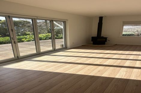 Photo of property in 27 Barracks Road, Hawkesbury, Blenheim, 7272