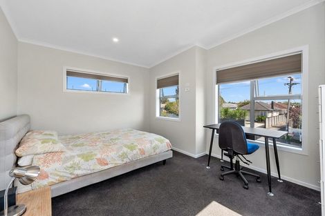 Photo of property in 34u1 Primrose Street, Frankton, Hamilton, 3204
