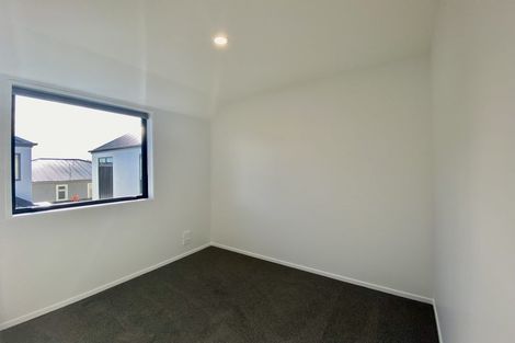 Photo of property in 1/116 Cranford Street, St Albans, Christchurch, 8014