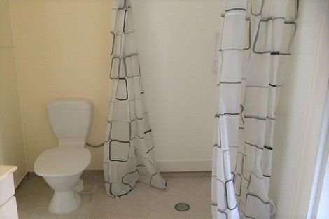 Photo of property in 3 Graham Street, Levin, 5510